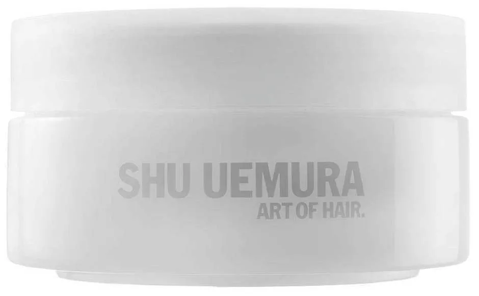 Shu Uemura Uzu Cotton