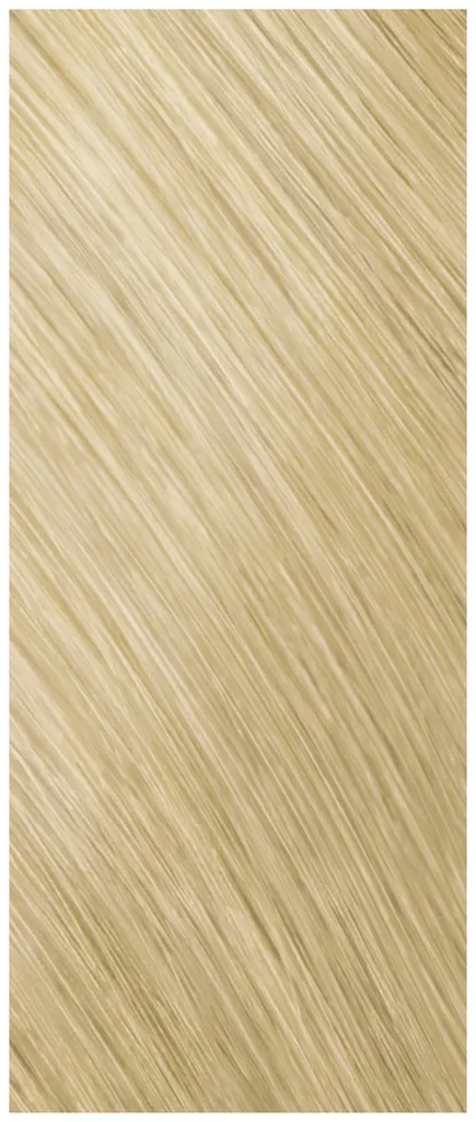 Goldwell Colorance Gloss Tones