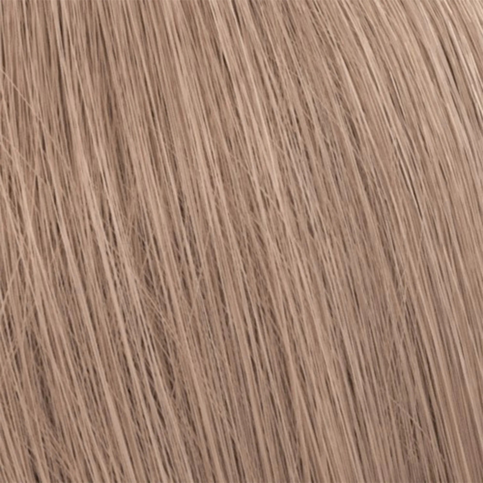 Wella Color Xpress