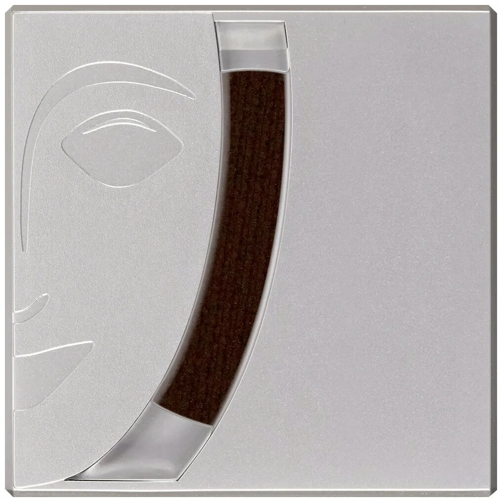 Kryolan Cake Eye Liner