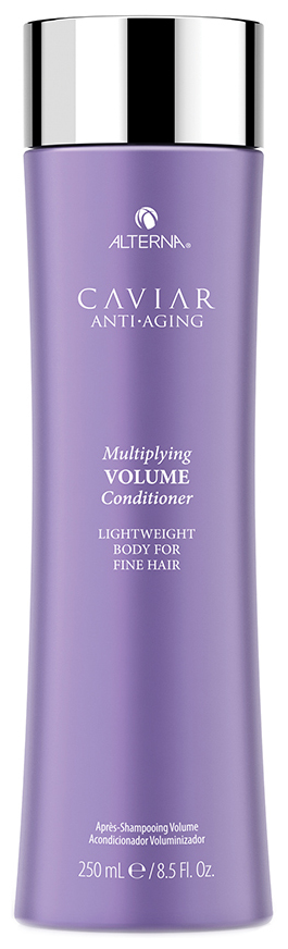 Alterna Caviar Multiplying Volume Conditioner