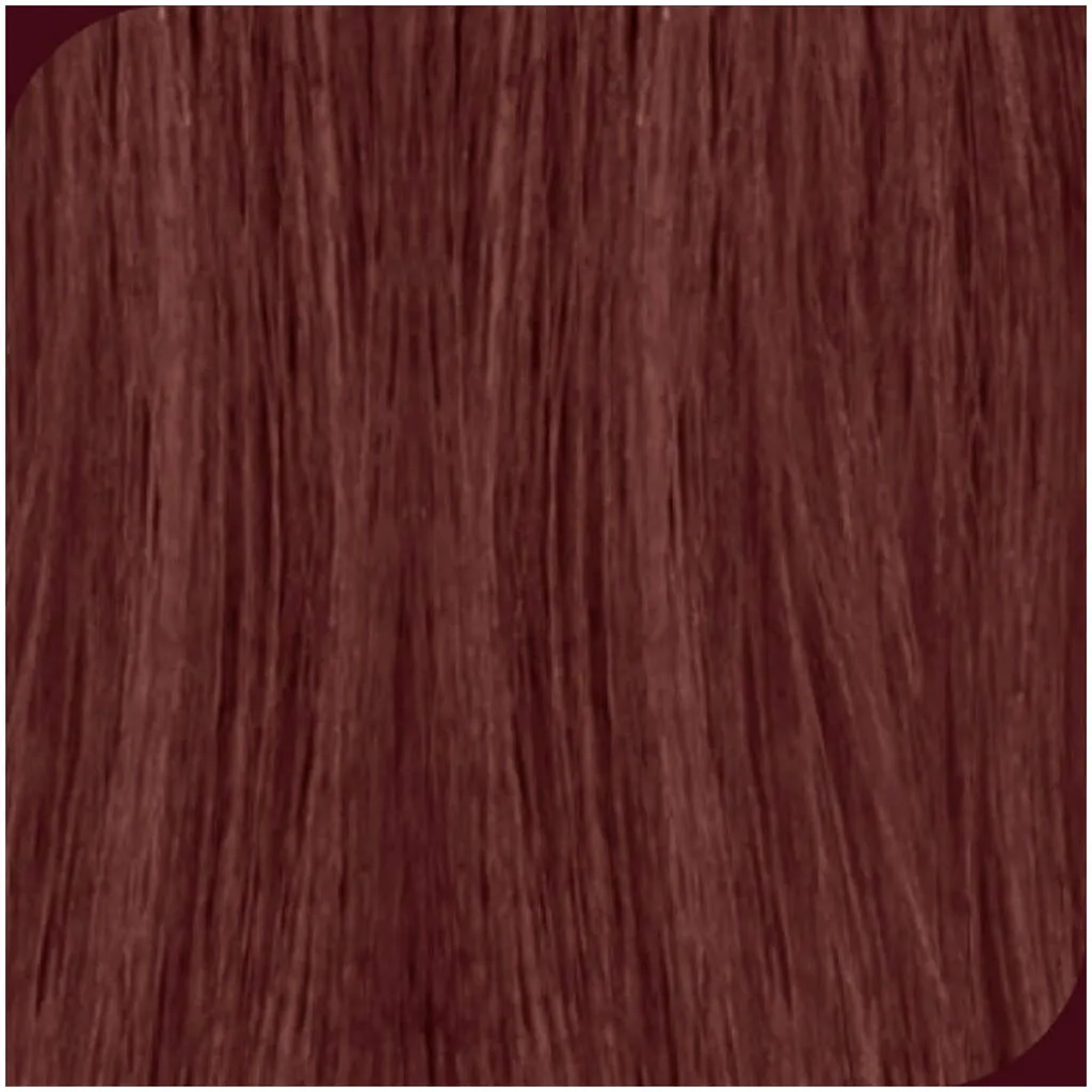 Revlon Professional Nutri Color Filters Toning Filters
