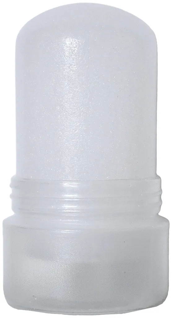 Alaunstein