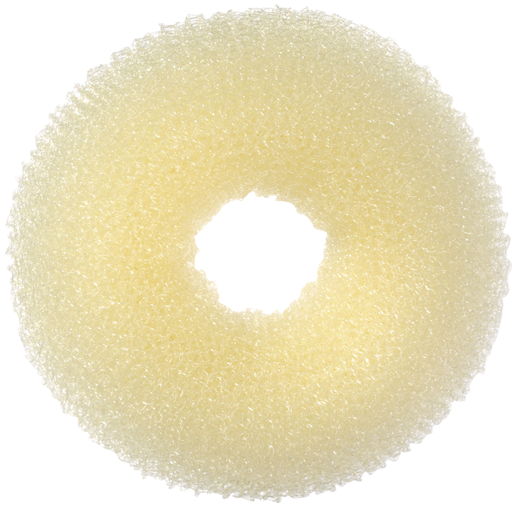 Comair Knotenrolle 9cm
