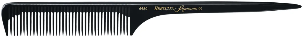 Hercules Sägemann Stielkamm 6450
