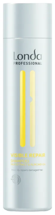 Londa Visible Repair Regenerations-Shampoo