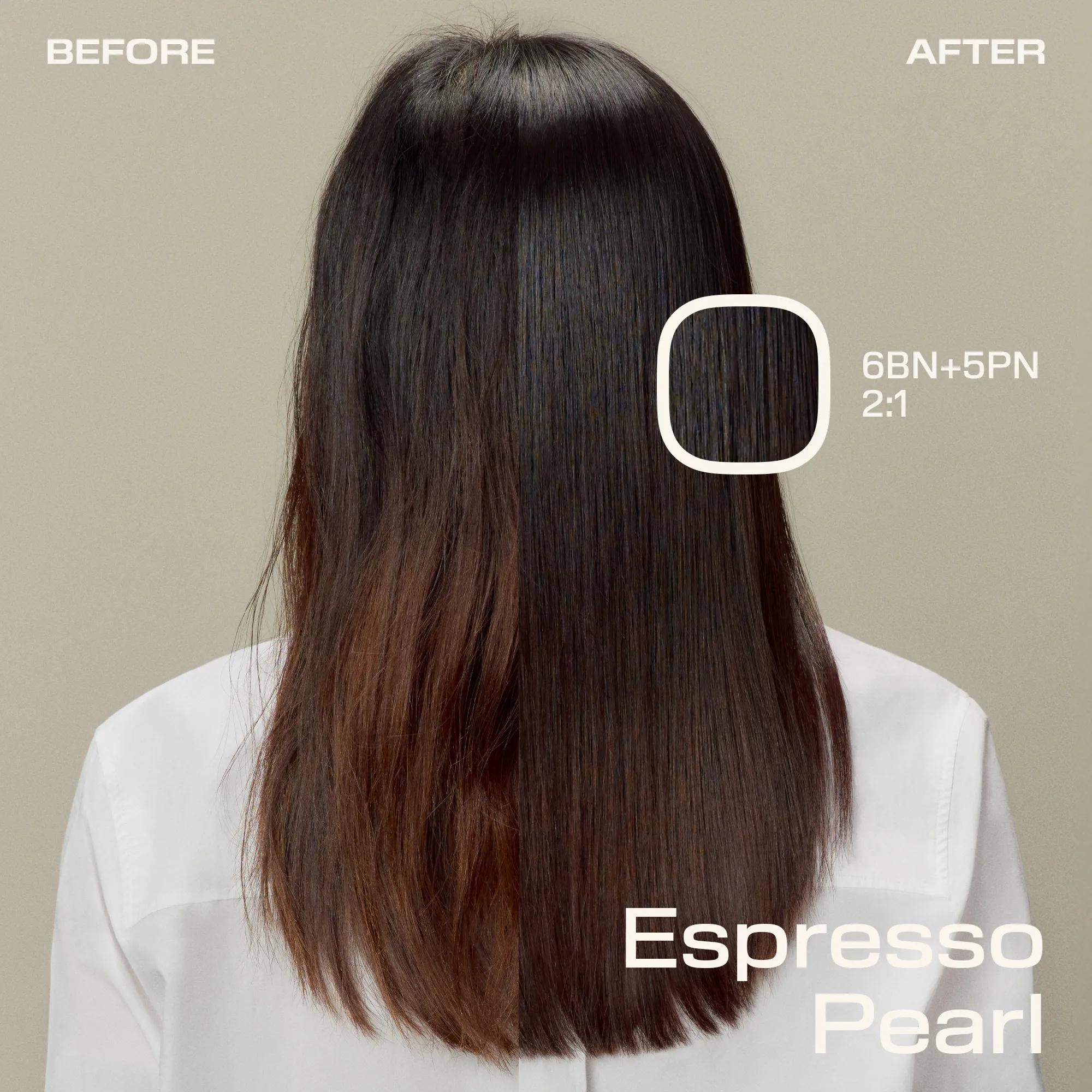 Goldwell Colorance Gloss Tones
