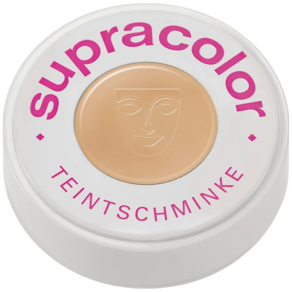 Kryolan Supracolor