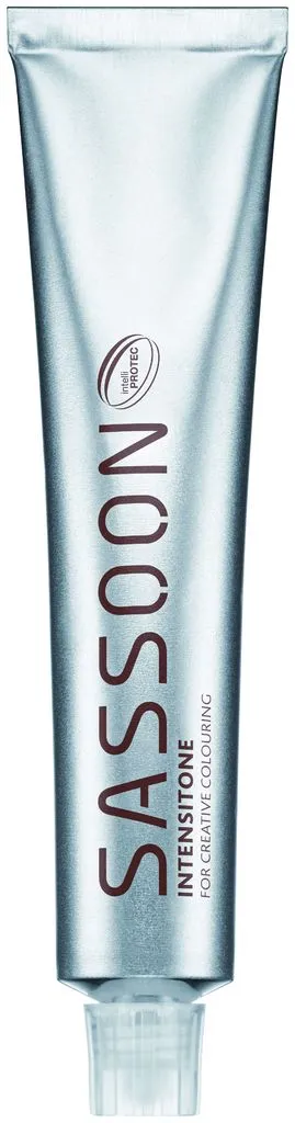 Sassoon Intensitone