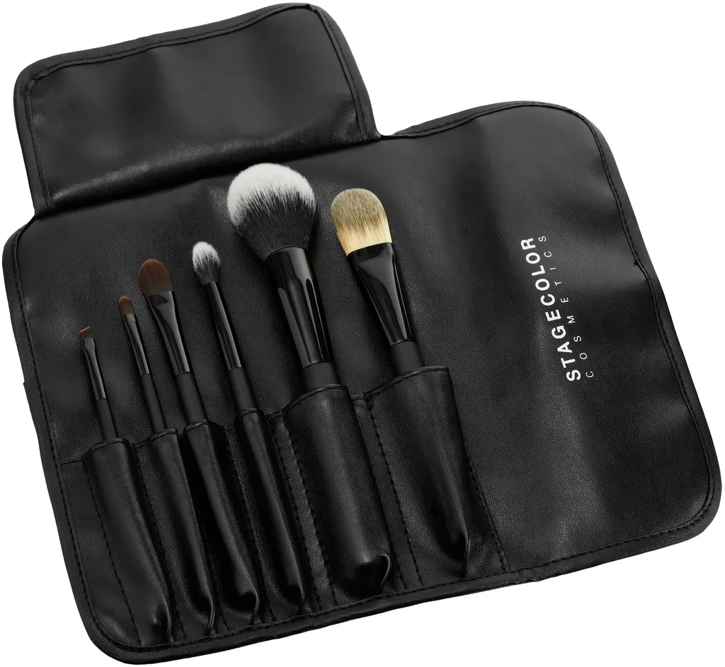 Stagecolor Pinseltasche klein