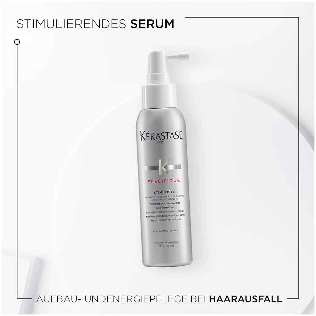 Kérastase Specifique Stimuliste