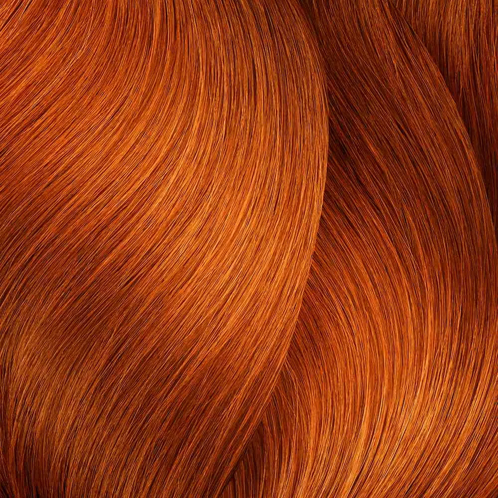 L'Oréal Professionnel Dia Light