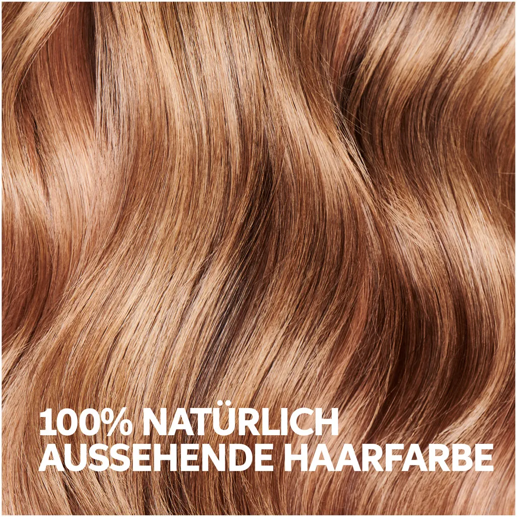 Wella Illumina Color