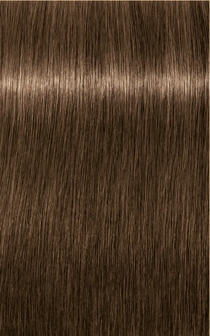 Indola PCC Fashion Permanent Colour Cream