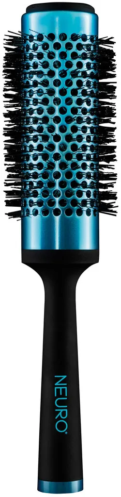 Paul Mitchell Neuro Round Titanium Thermal Brush