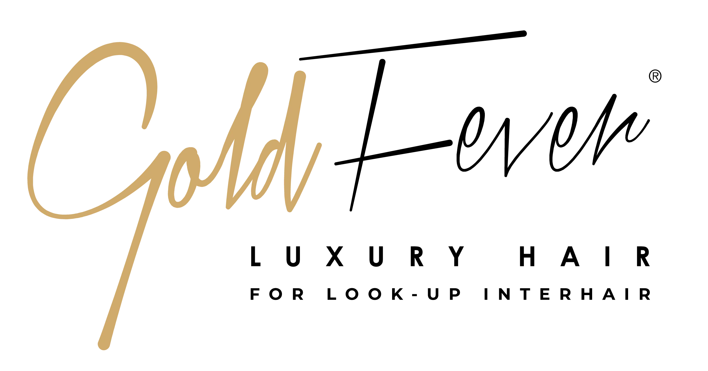 Gold Fever