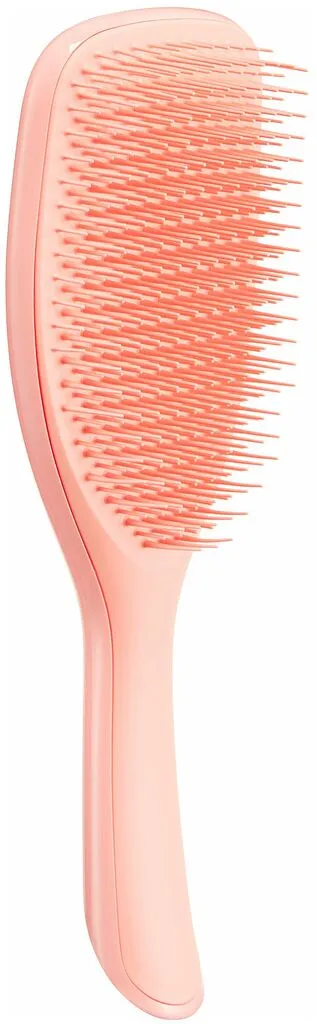 Tangle Teezer Large Ultimate Detangler Peach Glow
