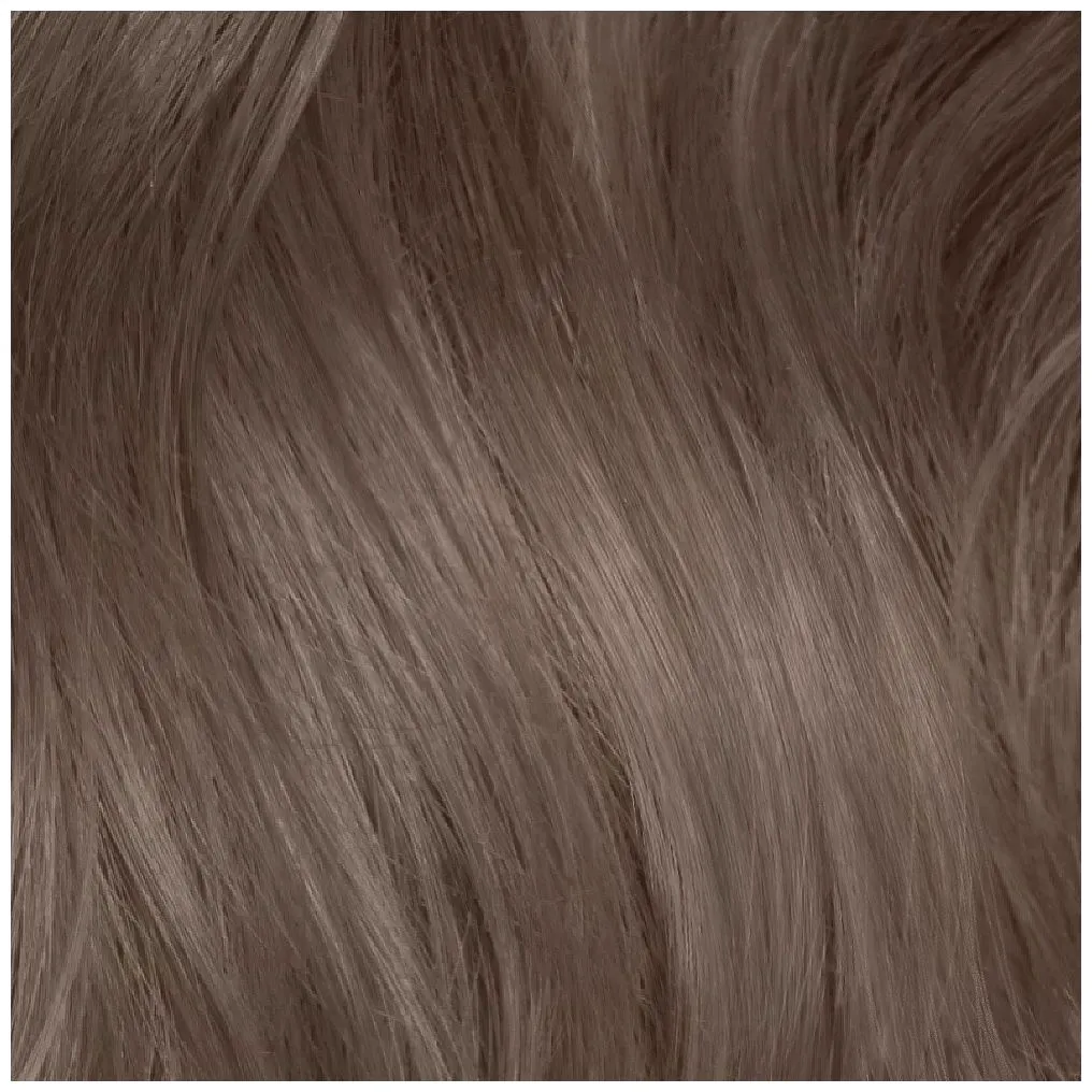 Revlon Professional Color Excel