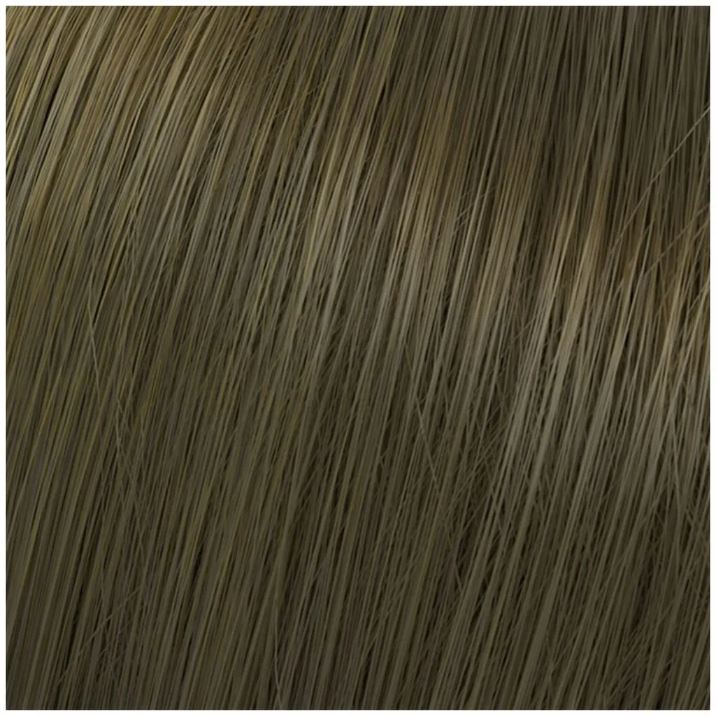 Wella Color Xpress