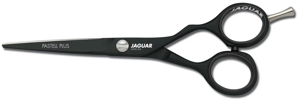Jaguar Pastell Plus Offset