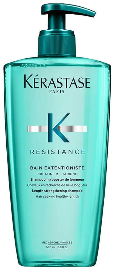 Kérastase Résistance Bain Extentioniste