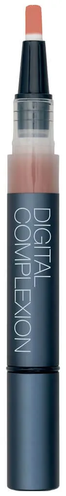 Kryolan Digital Complexion Neutralizer