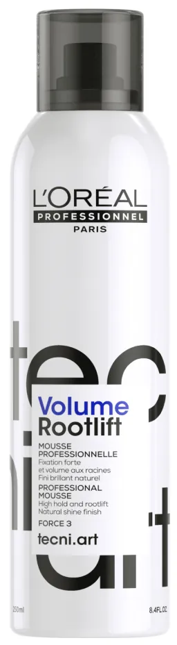 L'Oréal Tecni.Art Volume Rootlift