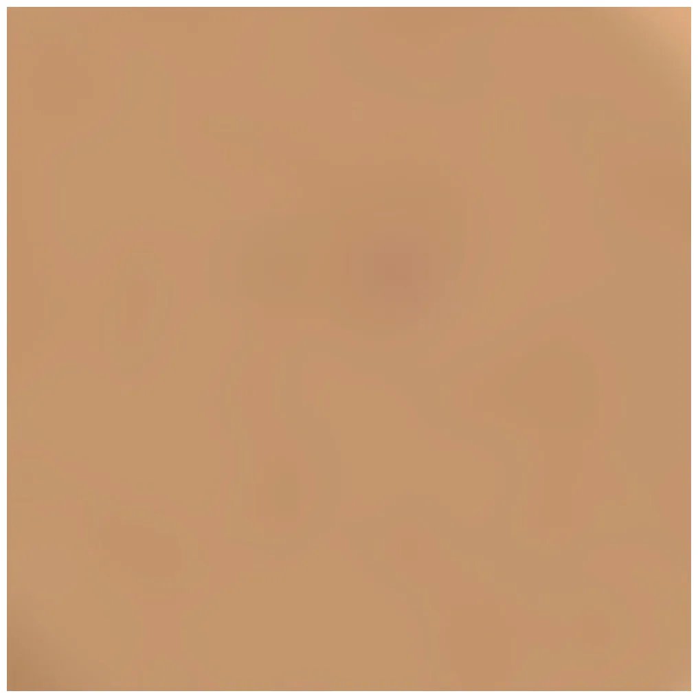 Kryolan Supracolor