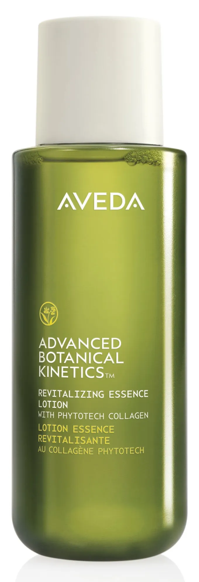 Aveda Advanced Botanical Kinetics™ Revitalizing Essence Lotion