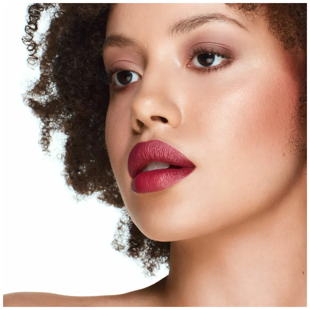 Kryolan Lipstick Velvet Kiss