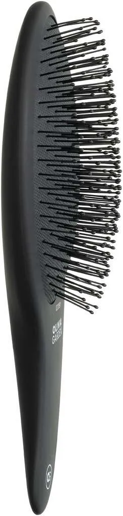 Olivia Garden Expert Care Curve mit Nylonborsten