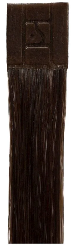 SHE Bonding Extensions Ombré 55-60cm