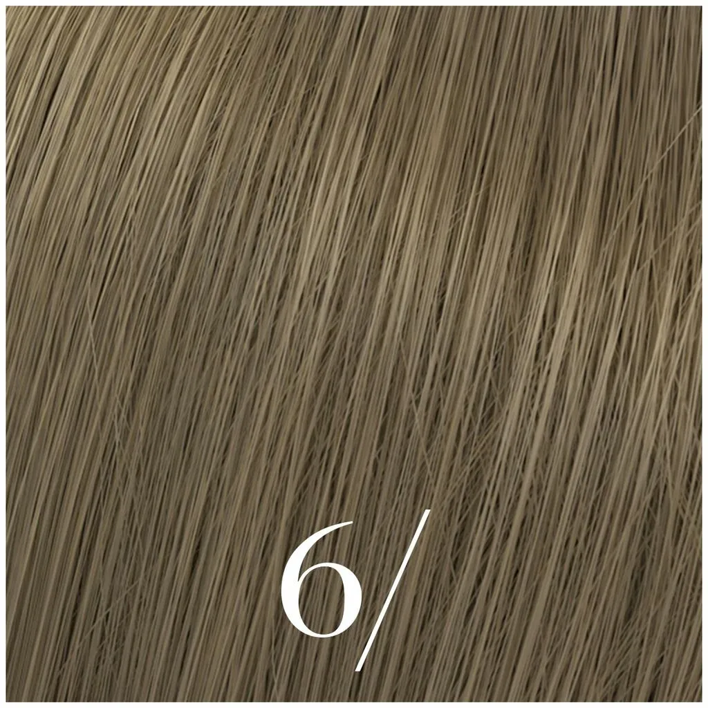 Wella Color Xpress