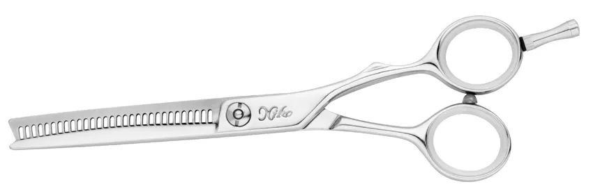 Nikarma Modellierschere Niko II BD