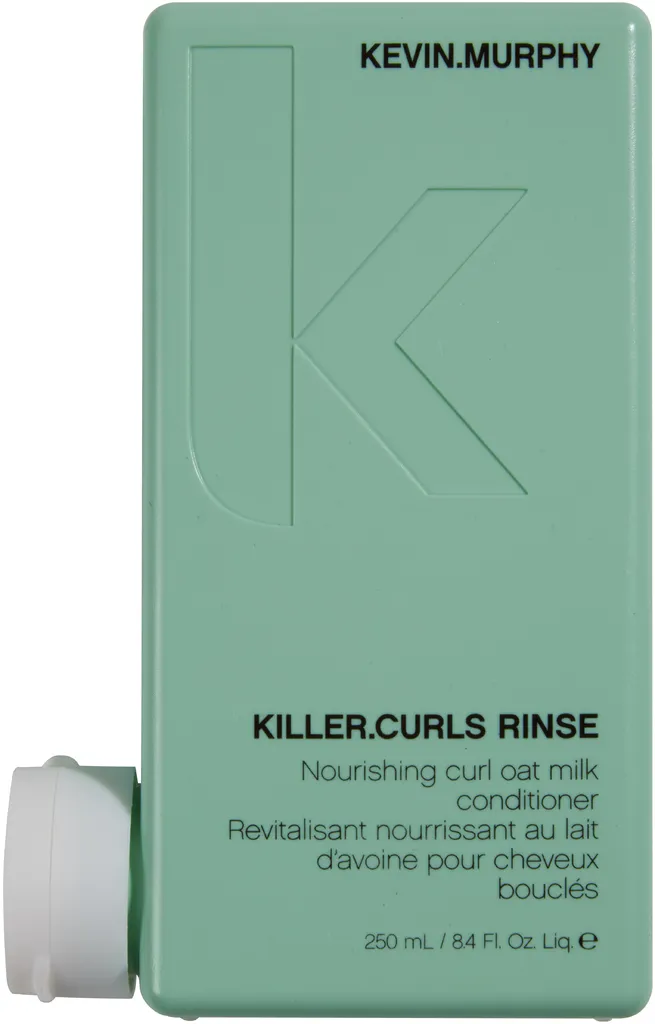 Kevin Murphy Killer.Curls Rinse