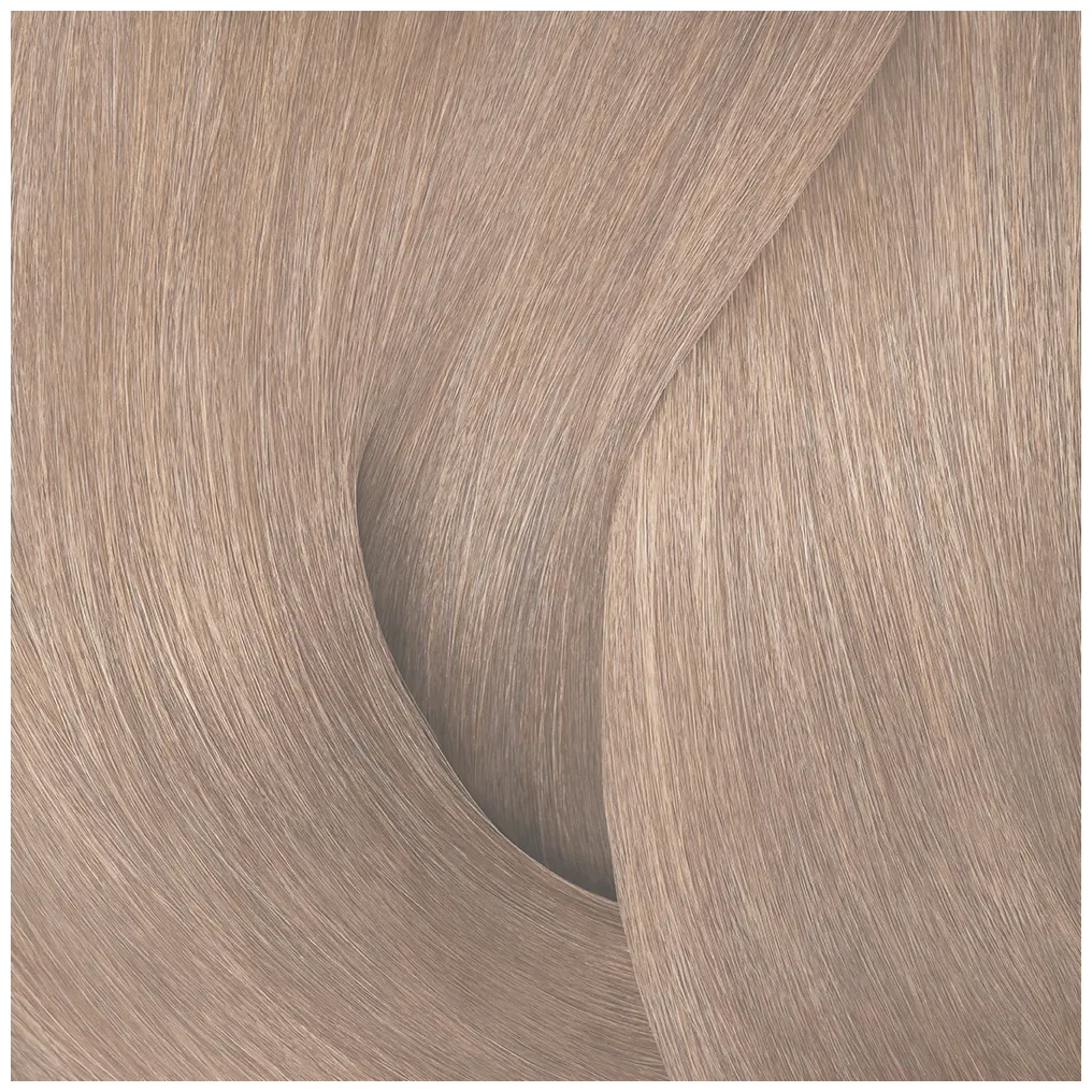 Redken Shades EQ Gloss Bonder Inside