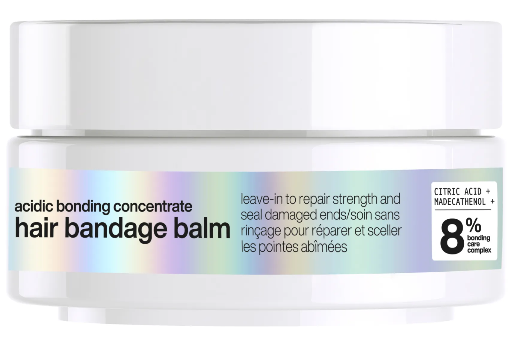 Redken Acidic Bonding Concentrate Hair Bandage Balm