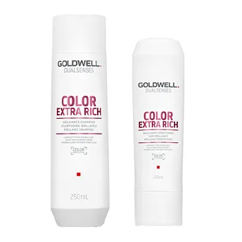 Goldwell Dualsenses Color Extra Rich