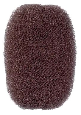 Comair Haarvollunterlage 7 x 11cm