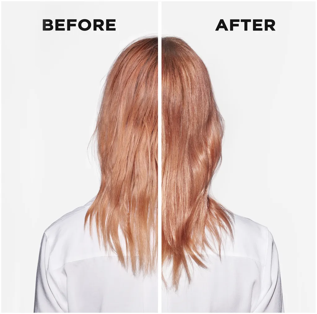 Kérastase Chroma Absolu Fondant Cica Chroma