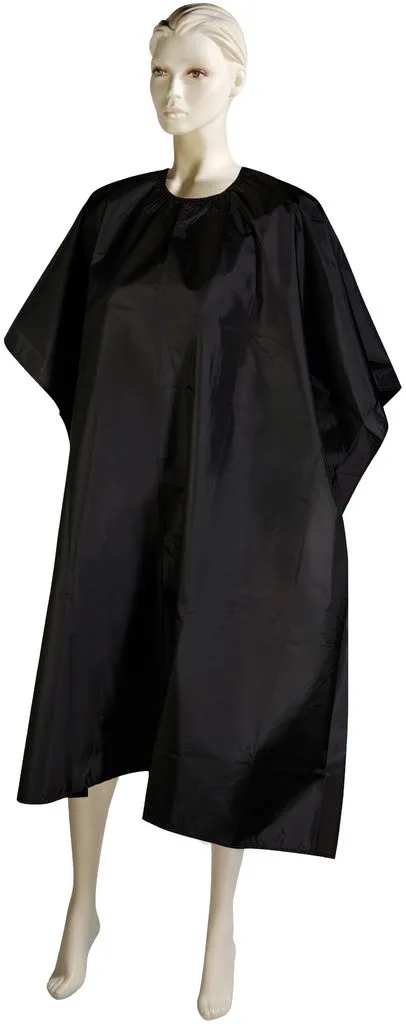 Comair Umhang Salon Nylon