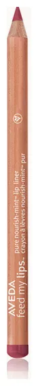 Aveda Feed my Lips Nourish Mint Lip Definer