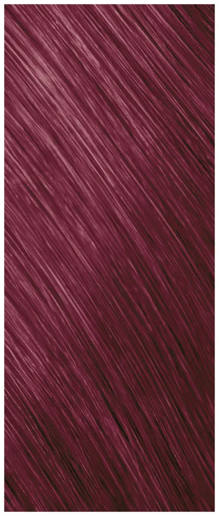 Goldwell Colorance 60 ml