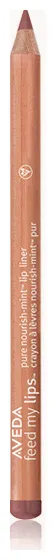 Aveda Feed my Lips Nourish Mint Lip Definer