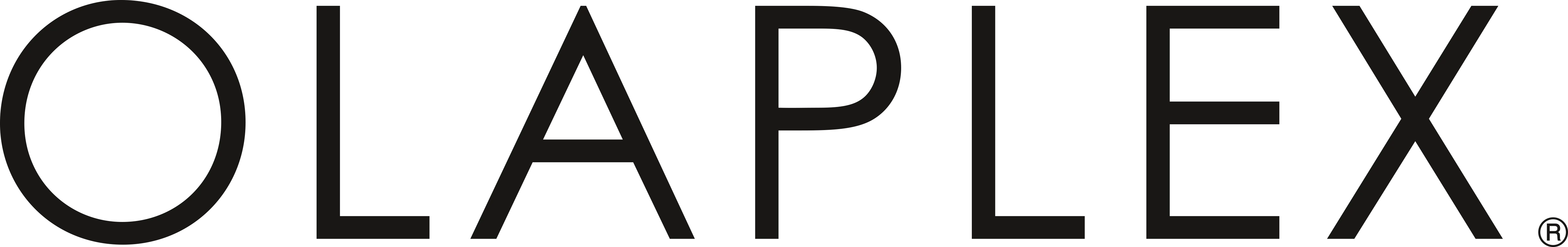 Olaplex