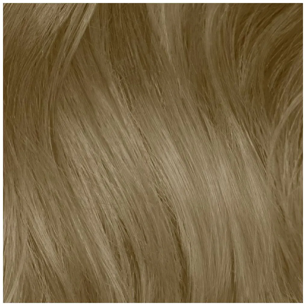 Revlon Professional Revlonissimo Color Sublime Color & Care