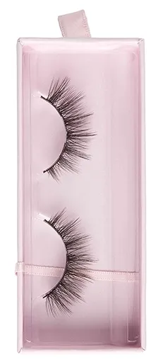 Fleeky Magic Lashes Babe