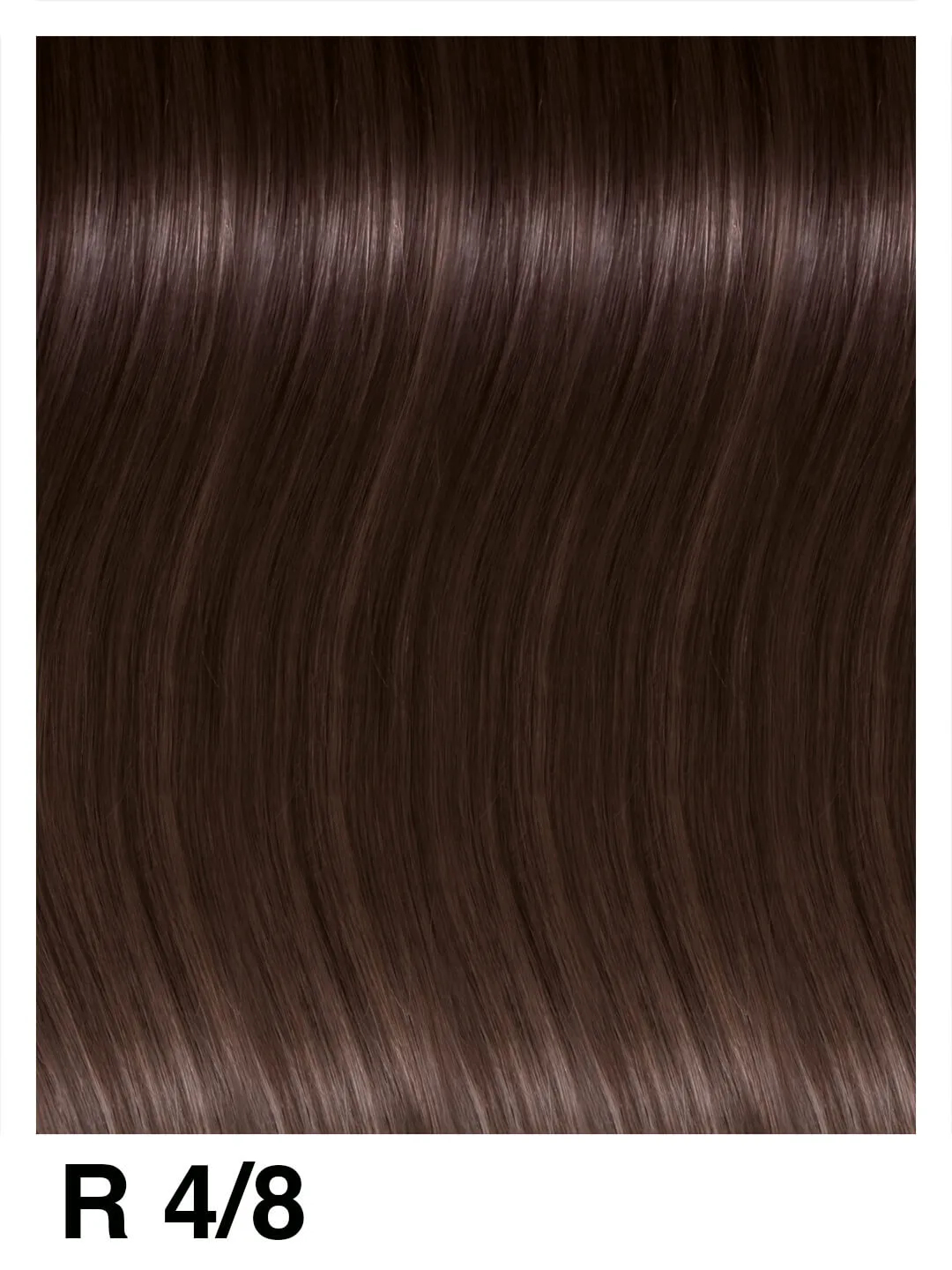 SHE Clip System Beverly Rooted 45/50 cm