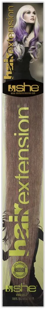 SHE Bonding Extensions 50-60 cm