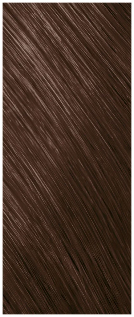 Goldwell Colorance 60 ml